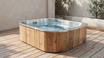 Cold Plunge Tubs on Sale: A Consumer's Guide to Market Pricing, Specifications, and What to Know Before Buying
