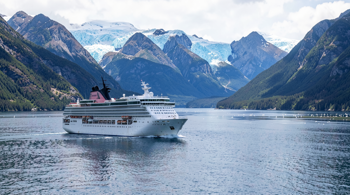 Alaska Cruise Deals 2027: A Data-Based Guide to Routes, Fares, and Planning Risks