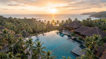 14-day Bali Resort Holiday with Flights and Accommodation Included 2026: A Complete Planning Guide