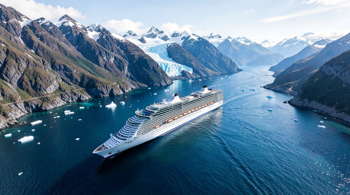 South America Cruise Vacations: Comprehensive Guide to Itineraries, Ports, and Travel Planning