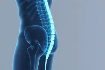 Early symptoms of Sciatica you should know: An analytical guide to identifying nerve-related pain