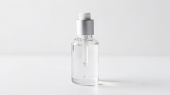 Dark Spot Corrector Serums for Aging Skin: A Clinical Perspective on Efficacy and Ingredients
