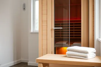 Home Sauna Detox Systems for Weight Loss in the United States: An Evidence-Based Consumer Guide