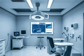 Best hospitals for liver transplantation: An Analytical Overview of Clinical Standards and Performance Metrics