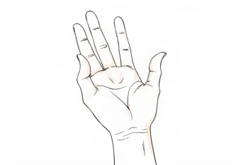 Early rheumatoid arthritis warning signs to watch for: An Analytical Review of Clinical Indicators