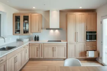 Top rated custom kitchen cabinet systems in 2026: An evidence-based comparison