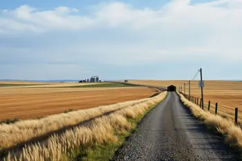 Farm Properties for Sale in Alberta: Current Farmland Market Listings: A Market Review