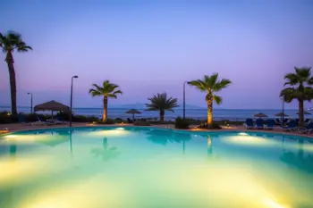 Alanya Türkei All Inclusive mit Flug günstig: Eine Analyse der Reiseplanung und Kostenfaktoren