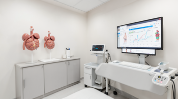 Top 5 Diabetes Care Clinics: An Analytical Overview of Clinical Standards and Institutional Excellence