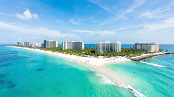 7-night all-inclusive getaway to Cancun with flights included: An Analysis of Market Trends and Planning Essentials