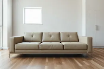 Unsold sofas clearance deals: A comprehensive analysis of furniture market liquidation trends