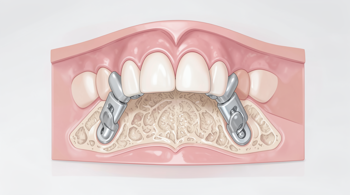 High-Quality Full Arch Restoration: A Fast and Accessible Solution: Clinical Realities and Patient Considerations