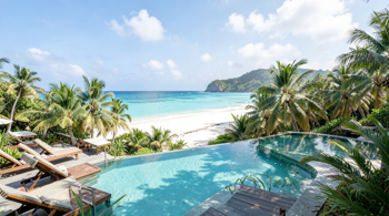 Tropischer Luxus im Indischen Ozean: 12-tägiger All-Inclusive-Urlaub auf Mauritius inklusive Flug und Verpflegung im Markt-Check