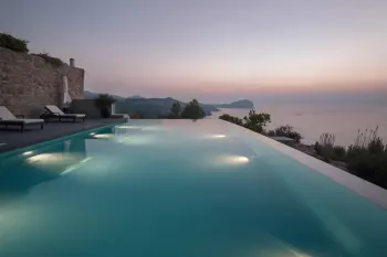 Ritiri spa per soli adulti in Italia: guida informativa su strutture, criteri di ammissione e servizi wellness