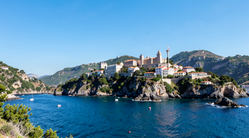7-day Portuguese travel package with flights and hotel in 2026: A Strategic Guide to Planning and Logistics