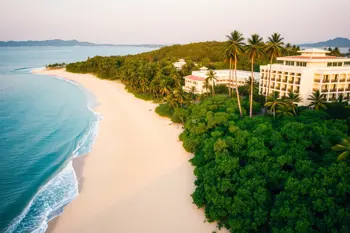 10-tägiger Strandurlaub auf Khao Lak inklusive Vollverpflegung: Wissensüberblick zu Ablauf, Reisezeit, Leistungen und typischen Stolperstellen