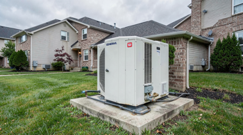 Whole-house generators on sale: A Comprehensive Market and Buyer's Intelligence Report