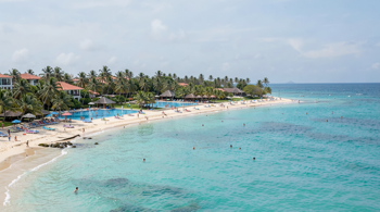 All inclusive resorts in Mexico: A Consumer Guide to Regions, Packages, and Travel Considerations