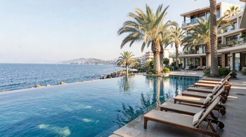 7-dagers all-inclusive ferie til Tyrkia med fly og hotell inkludert 2026: En grundig markedsanalyse av kostnader, destinasjoner og forbrukerrettigheter