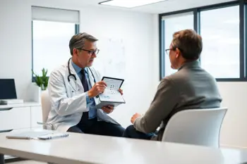 Medical weight loss programs: what to know before starting - A Clinical Overview for Prospective Patients