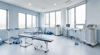 Top rehabilitation hospitals in the US by state: A structural overview of national care benchmarks