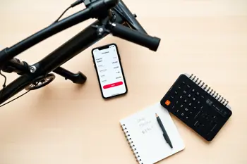 How to Pay Monthly for an E-Bike: A Complete Financing Guide for Every Budget