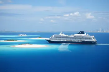 Crucero 7 noches Buenos Aires Caribe: análisis de rutas, conexiones y requisitos