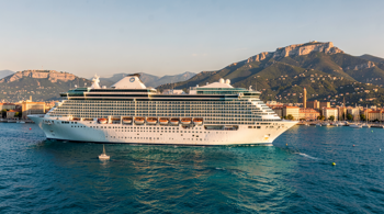 Croisières Méditerranée 2026 : tout compris au départ de Toulon - Analyse complète des itinéraires et tarifs