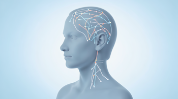 Best acupuncture for migraines: An analysis of clinical efficacy and therapeutic outcomes