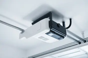 Top rated residential garage door openers in 2026: An Analysis of Market Performance and Reliability