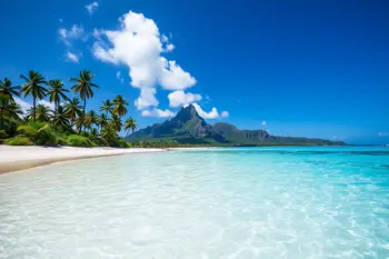 14-day all-inclusive Mauritius tropical escape with flights included: A Comparative Analysis of Itinerary Structures, Regional Accommodations, and Travel Planning Dynamics