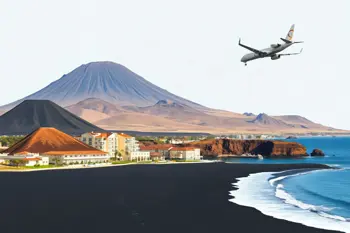 7 jours à Tenerife avec hébergement en pension complète et transport inclus : analyse des composantes du séjour
