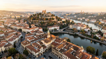 Séjour de 4 jours à Lyon avec petit-déjeuner et visites guidées en 2026 : Guide Analytique et Pratique