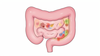 Warning signs of inflammatory bowel disease: A comprehensive medical overview