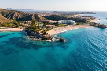 10-tägiger All-Inclusive-Urlaub nach Mallorca inklusive Flug und Hotel: Eine Analyse der Reiseplanung und Marktdynamik