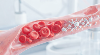 Warning signs of leukemia: Clinical insights on early detection and symptom evaluation
