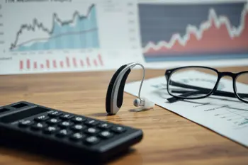 Hearing Aid Financing Options: A Comprehensive Guide to Accessibility and Affordability Programs