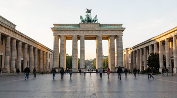 4-dages weekendtur til Berlin med fly og hotel: En dybdegående guide til planlægning, budgetter og oplevelser