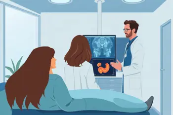 Los mejores hospitales del mundo para tratar la endometriosis: criterios clínicos y centros especializados