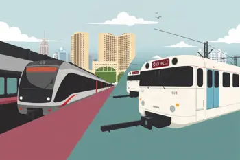 Pacote de 7 noites de trem e estadia em São Paulo com passagens ferroviárias e acomodação inclusos: análise da oferta disponível