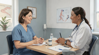 Discover Chronic Pain Treatment Options: A Comprehensive Analysis of Multimodal Management Strategies