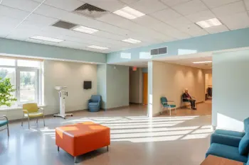 Best geriatric medicine hospitals in the world: An Analytical Overview of Leading Clinical Centers