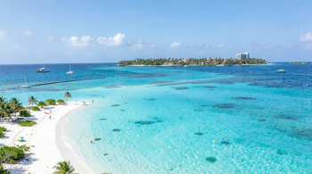 All-inclusive 8-day packages to Bahamas: A factual guide to duration, destinations, and costs
