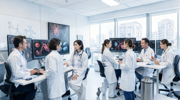 Best hospitals for Cardiology: A data-based guide to interpreting national rankings