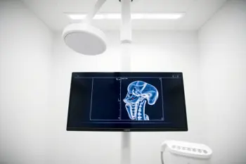 Sveobuhvatna analiza tržišta: Dentalni implantati u Zagrebu: usporedba klinika i prosječan trošak liječenja 2026