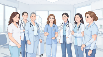 Warning signs of heart health issues in women: An Analytical Overview of Clinical Indicators