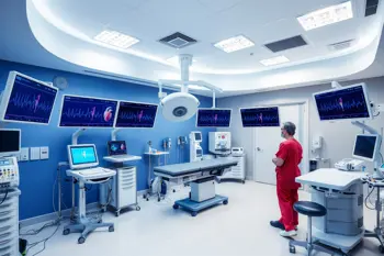 15 Leading Centers for AFib Care in the United States