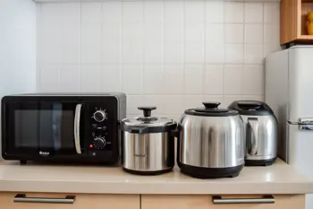 Inexpensive kitchen appliances for sale nearby: A neutral guide to local options and buyer risks
