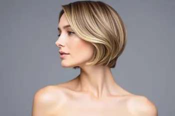 Sophisticated Mid-Length Styles for Every Occasion: A Practical Editorial Analysis