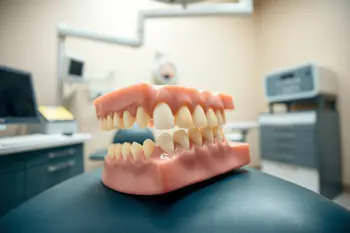 Removable dentures for complete tooth loss without implants: options and typical costs: A Professional Clinical Overview